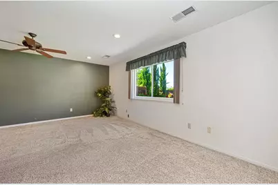 6619 Stratton Avenue, Citrus Heights, CA 95621 - Photo 32