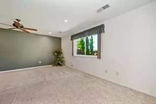 6619 Stratton Ave, Citrus Heights, CA 95621 - Photo 32