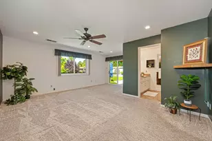 6619 Stratton Ave, Citrus Heights, CA 95621 - Photo 30