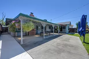 6619 Stratton Ave, Citrus Heights, CA 95621 - Photo 44