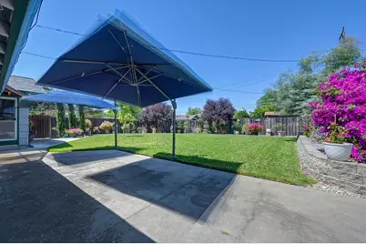 6619 Stratton Avenue, Citrus Heights, CA 95621 - Photo 42