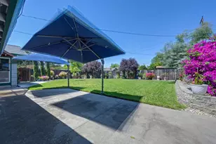 6619 Stratton Ave, Citrus Heights, CA 95621 - Photo 42