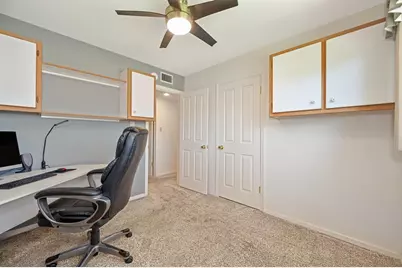 6619 Stratton Avenue, Citrus Heights, CA 95621 - Photo 26