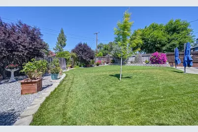 6619 Stratton Avenue, Citrus Heights, CA 95621 - Photo 52
