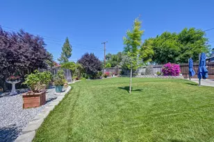 6619 Stratton Ave, Citrus Heights, CA 95621 - Photo 52