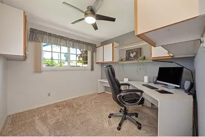 6619 Stratton Avenue, Citrus Heights, CA 95621 - Photo 24