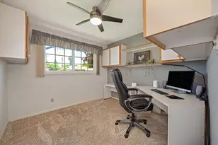 6619 Stratton Ave, Citrus Heights, CA 95621 - Photo 24