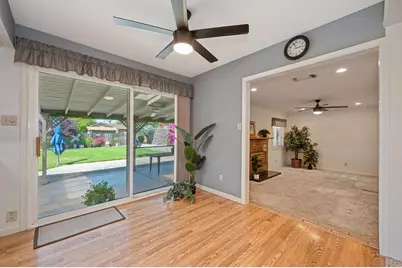6619 Stratton Avenue, Citrus Heights, CA 95621 - Photo 12