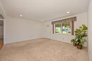 6619 Stratton Ave, Citrus Heights, CA 95621 - Photo 6