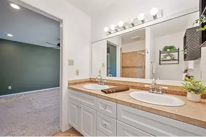 6619 Stratton Avenue, Citrus Heights, CA 95621 - Photo 36