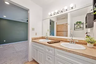 6619 Stratton Ave, Citrus Heights, CA 95621 - Photo 36