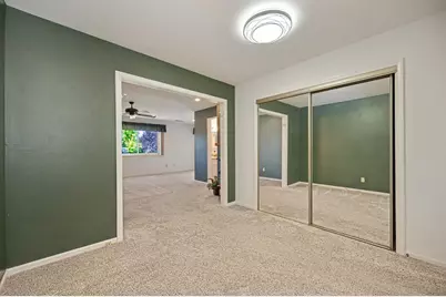 6619 Stratton Avenue, Citrus Heights, CA 95621 - Photo 28