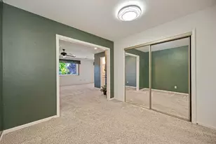 6619 Stratton Ave, Citrus Heights, CA 95621 - Photo 28