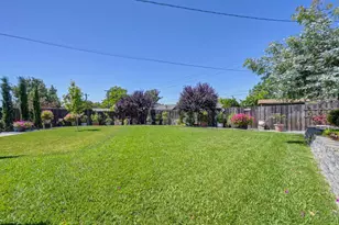 6619 Stratton Ave, Citrus Heights, CA 95621 - Photo 46