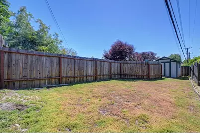 6619 Stratton Avenue, Citrus Heights, CA 95621 - Photo 56
