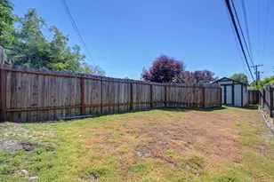 6619 Stratton Ave, Citrus Heights, CA 95621 - Photo 56