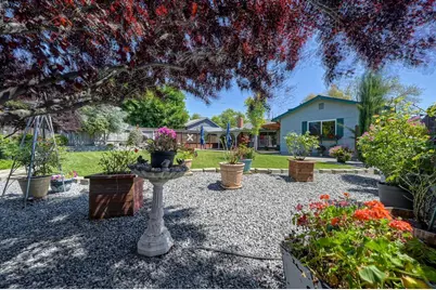 6619 Stratton Avenue, Citrus Heights, CA 95621 - Photo 50