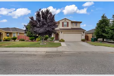 105 Pine Street, Chowchilla, CA 93610 - Photo 2