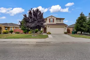 105 Pine St, Chowchilla, CA 93610 - Photo 2
