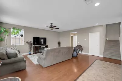105 Pine Street, Chowchilla, CA 93610 - Photo 8