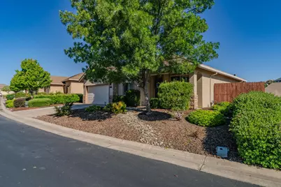 130 Golden Leaf Court, Valley Springs, CA 95252 - Photo 2