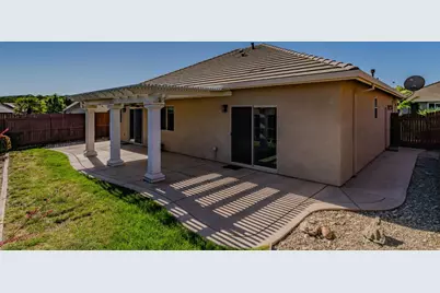 130 Golden Leaf Court, Valley Springs, CA 95252 - Photo 46