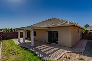 130 Goldenleaf Ct, Valley Springs, CA 95252 - Photo 46