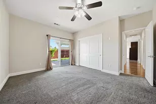 130 Goldenleaf Ct, Valley Springs, CA 95252 - Photo 30