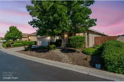 130 Golden Leaf Court, Valley Springs, CA 95252 - Photo 1