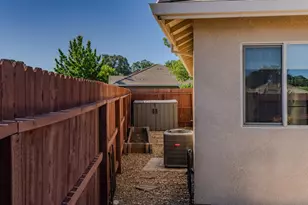 130 Goldenleaf Ct, Valley Springs, CA 95252 - Photo 44