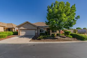 130 Goldenleaf Ct, Valley Springs, CA 95252 - Photo 4
