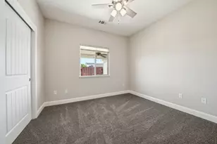 130 Goldenleaf Ct, Valley Springs, CA 95252 - Photo 22