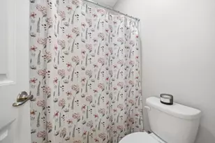 130 Goldenleaf Ct, Valley Springs, CA 95252 - Photo 20