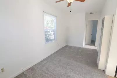 751 5th Street, Woodland, CA 95695 - Photo 6