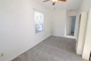 751 5th St, Woodland, CA 95695 - Photo 6