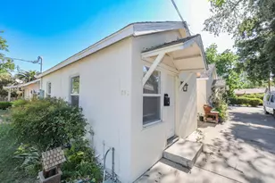 751 5th St, Woodland, CA 95695 - Photo 2