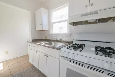 751 5th Street, Woodland, CA 95695 - Photo 8