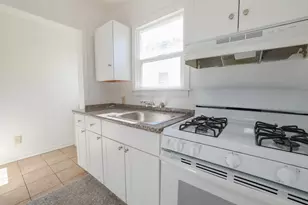 751 5th St, Woodland, CA 95695 - Photo 8