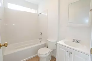 751 5th St, Woodland, CA 95695 - Photo 10