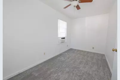 751 5th Street, Woodland, CA 95695 - Photo 12