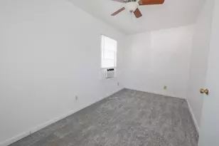 751 5th St, Woodland, CA 95695 - Photo 12