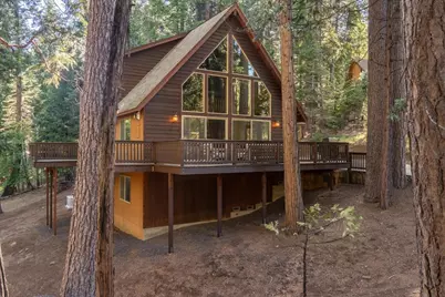 1807 Coniferous Drive, Arnold, CA 95223 - Photo 44