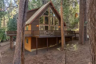 1807 Coniferous Dr, Arnold, CA 95223 - Photo 44
