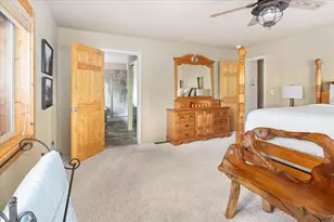 1807 Coniferous Dr, Arnold, CA 95223 - Photo 22