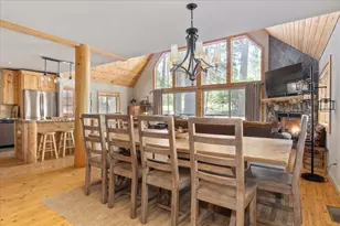 1807 Coniferous Dr, Arnold, CA 95223 - Photo 20
