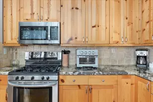 1807 Coniferous Dr, Arnold, CA 95223 - Photo 16