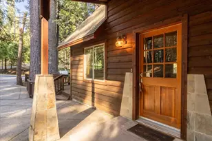 1807 Coniferous Dr, Arnold, CA 95223 - Photo 6
