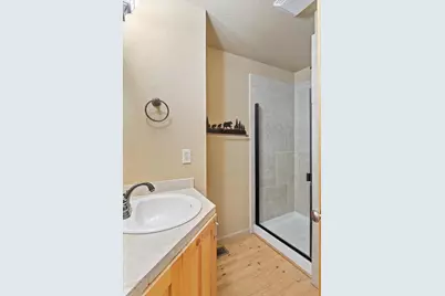 1807 Coniferous Drive, Arnold, CA 95223 - Photo 26
