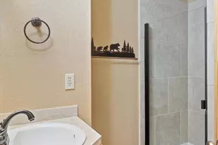 1807 Coniferous Dr, Arnold, CA 95223 - Photo 26