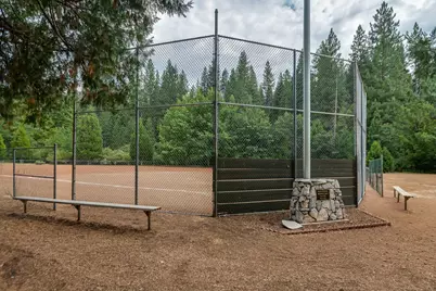 1807 Coniferous Drive, Arnold, CA 95223 - Photo 52